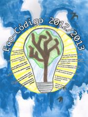 Eco-código 2012-2013.pdf
